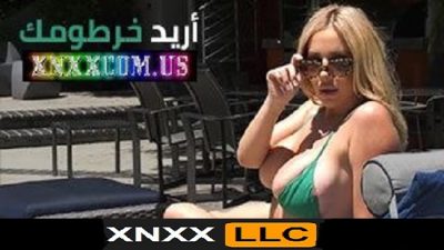 xnxx جنس مترجم – افلام سكس مترجمة